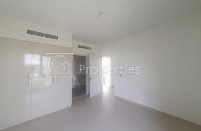 Villa - 4 Bedrooms - 4 Bathrooms for rent in Maple at Dubai Hills Estate - Dubai Hills Estate - Dubai Villa - 4 Bedrooms - 4 Bathrooms for rent in Maple at Dubai Hills Estate - Dubai Hills Estate - Dubai