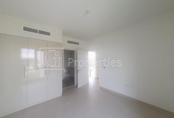 110078530 - Property Image 3