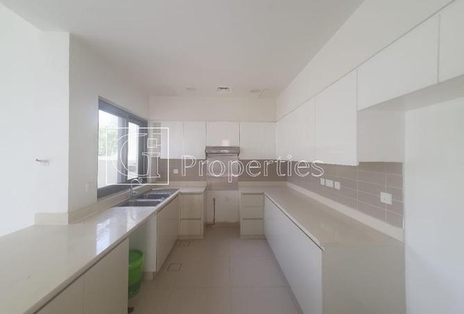 110078530 - Property Image 2