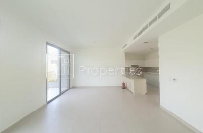 Villa - 4 Bedrooms - 4 Bathrooms for rent in Maple at Dubai Hills Estate - Dubai Hills Estate - Dubai