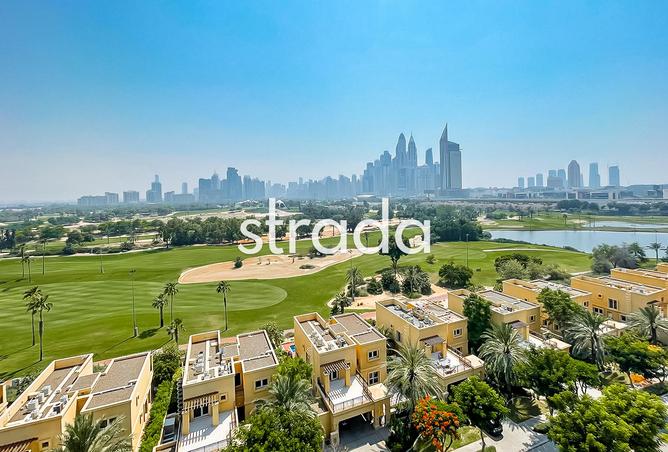 104247333 - Property Main Image