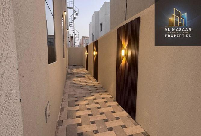 115493898 - Property Image 3