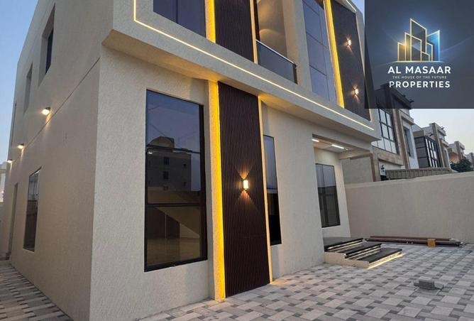 115493898 - Property Image 2