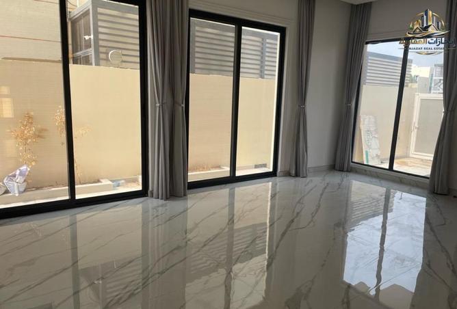 84063607 - Property Image 2
