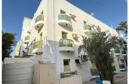 Whole Building - 7+ - 7+ for sale in Al Rawda 3 - Al Rawda - Ajman