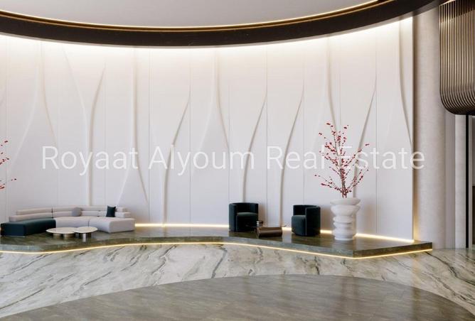 77786283 - صورة العقار 3