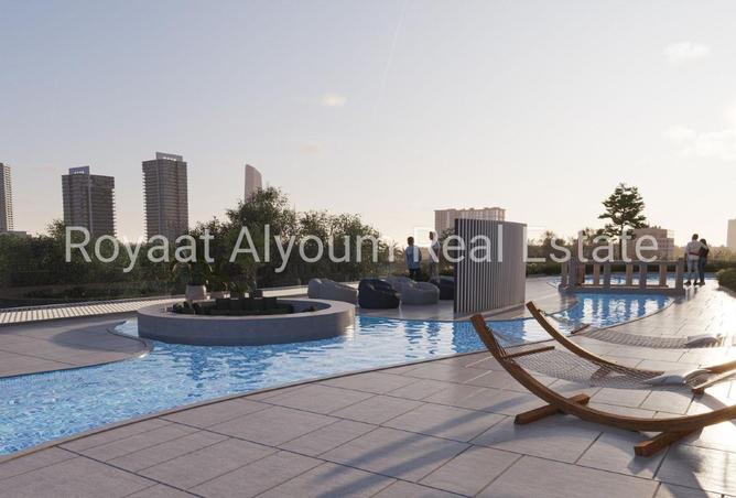 77786283 - صورة العقار 2