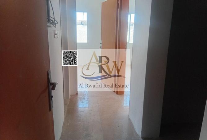 73842448 - صورة العقار 3