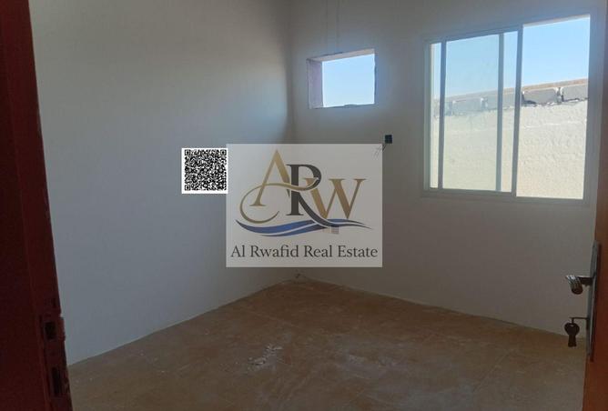 73842448 - صورة العقار 2