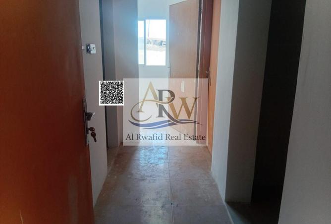 73842448 - الصورة الرئيسية للعقار