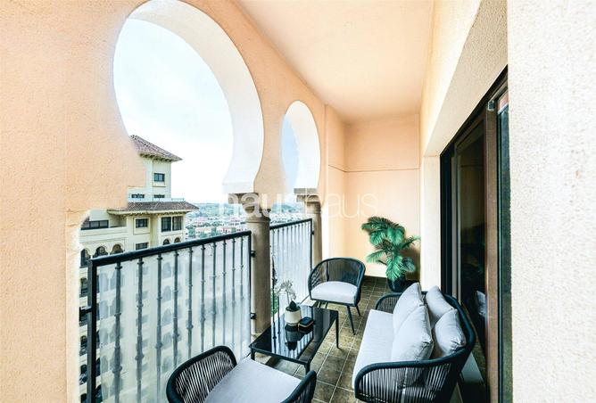 70670285 - Property Image 3