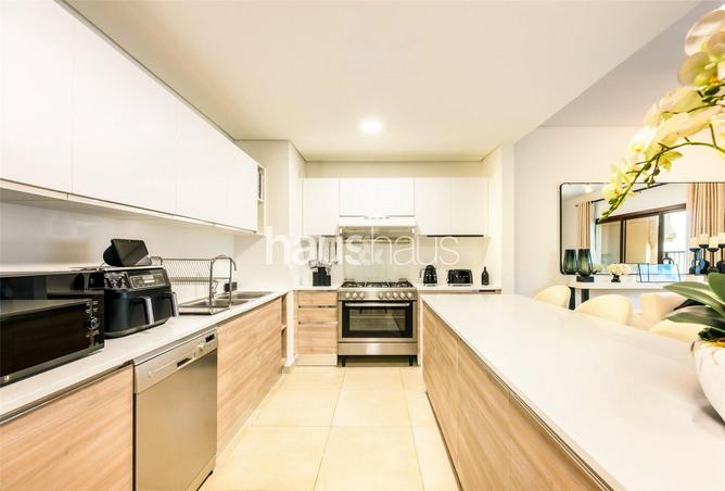 70670285 - Property Image 2