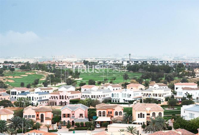 70670285 - صورة العقار 2