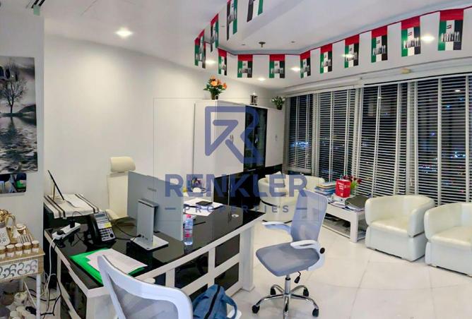 73163408 - Property Image 2