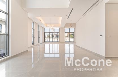Villa - 6 Bedrooms - 7+ Bathrooms for rent in Murano Townhouses - Al Furjan - Dubai Villa - 6 Bedrooms - 7+ Bathrooms for rent in Murano Townhouses - Al Furjan - Dubai