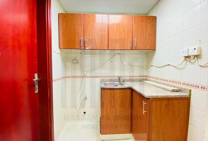 126099579 - Property Main Image