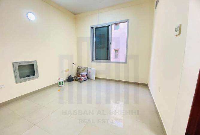 126099579 - Property Image 2