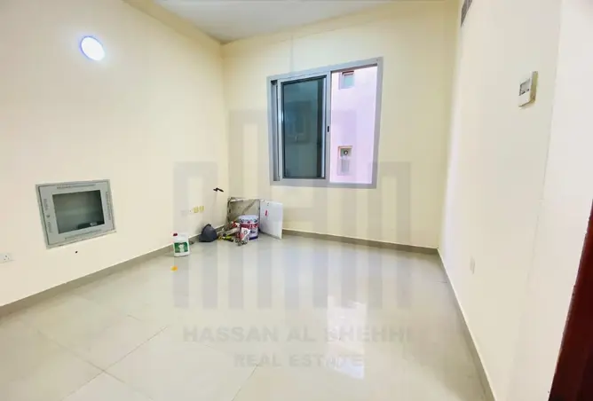 126099579 - صورة العقار 2