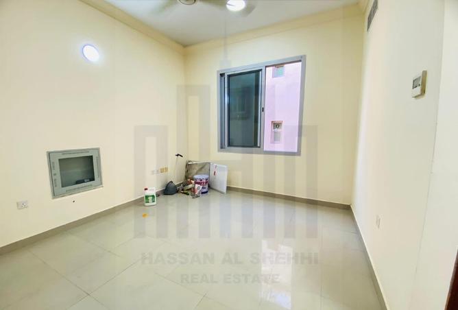 126099579 - Property Image 3