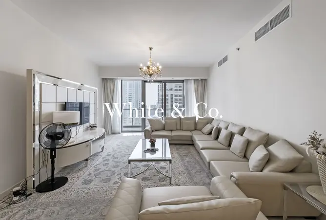 146436435 - Property Image 3