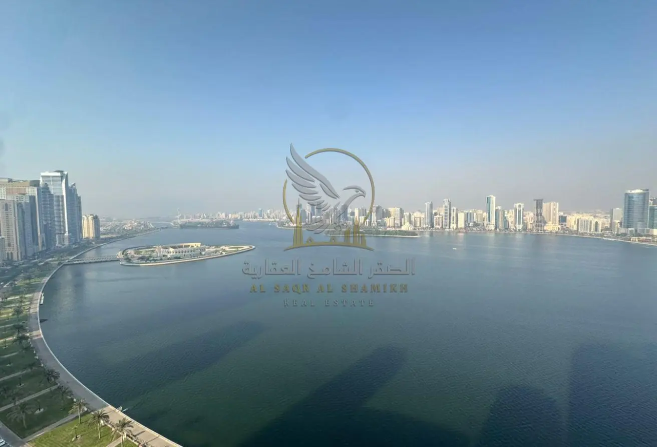 155578046 - Property Main Image