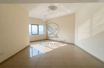 Apartment - 2 Bedrooms - 3 Bathrooms for rent in New Al Taawun Road - Al Taawun - Sharjah Apartment - 2 Bedrooms - 3 Bathrooms for rent in New Al Taawun Road - Al Taawun - Sharjah