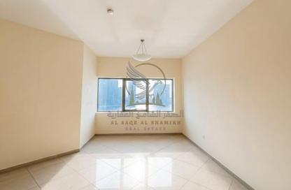 Apartment - 2 Bedrooms - 3 Bathrooms for rent in New Al Taawun Road - Al Taawun - Sharjah Apartment - 2 Bedrooms - 3 Bathrooms for rent in New Al Taawun Road - Al Taawun - Sharjah