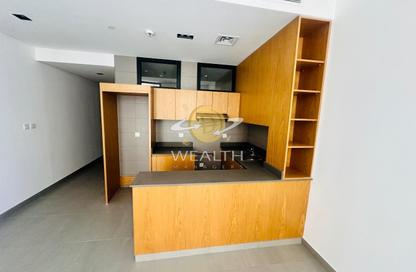 Apartment - Studio - 1 Bathroom for rent in Souks Residential - Al Mamsha - Muwaileh - Sharjah Apartment - Studio - 1 Bathroom for rent in Souks Residential - Al Mamsha - Muwaileh - Sharjah