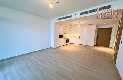 Apartment - 2 Bedrooms - 2 Bathrooms for rent in Palace Residences - Dubai Creek Harbour (The Lagoons) - Dubai