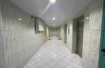 Apartment - 2 Bedrooms - 2 Bathrooms for rent in Al Khan 9 building - Al Khan - Sharjah Apartment - 2 Bedrooms - 2 Bathrooms for rent in Al Khan 9 building - Al Khan - Sharjah