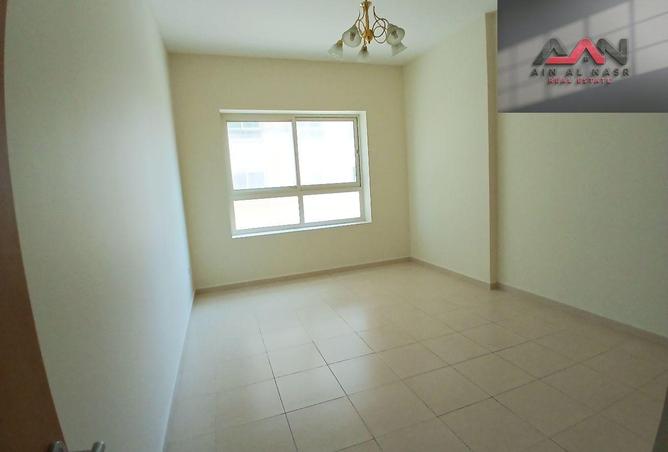 16178529 - صورة العقار 3