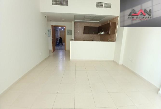 16178529 - صورة العقار 2