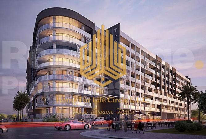 16309303 - الصورة الرئيسية للعقار