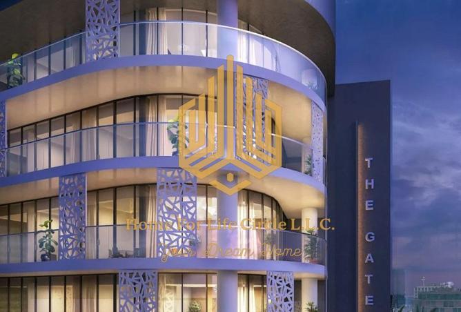 16309303 - صورة العقار 3