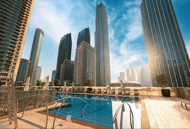 64411605 - الصورة الرئيسية للعقار