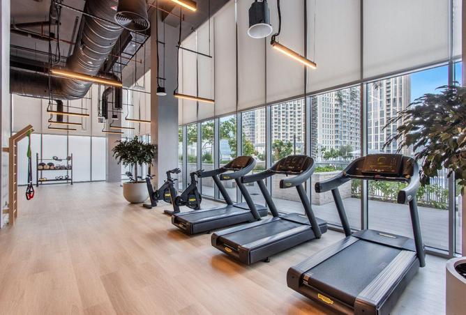 64411605 - صورة العقار 3