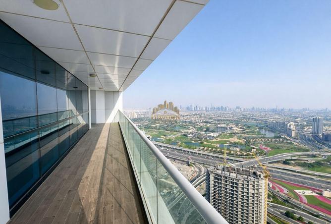 60165532 - Property Image 2