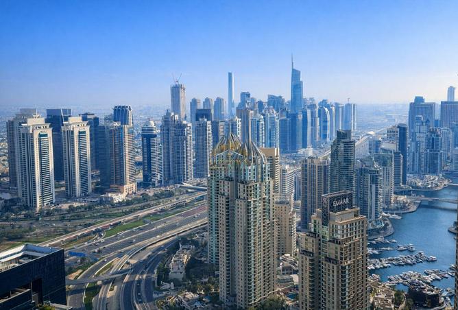 60165532 - Property Image 3