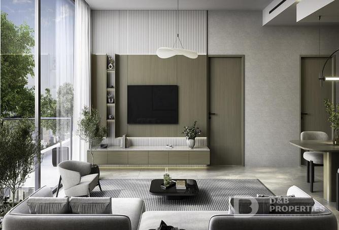 16198484 - الصورة الرئيسية للعقار