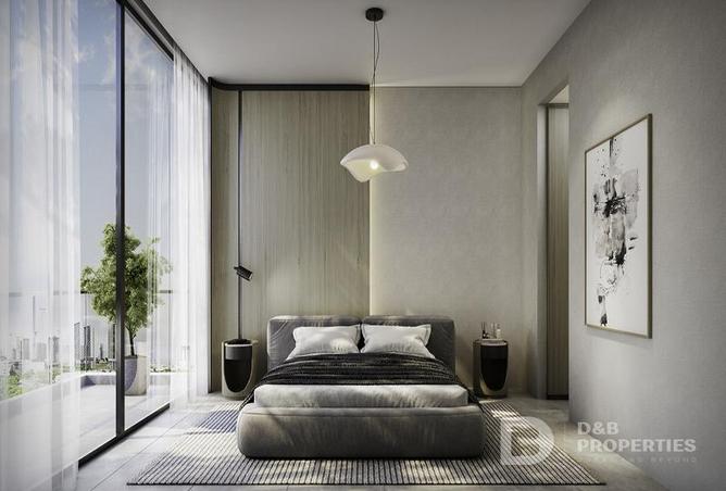 16198484 - صورة العقار 2