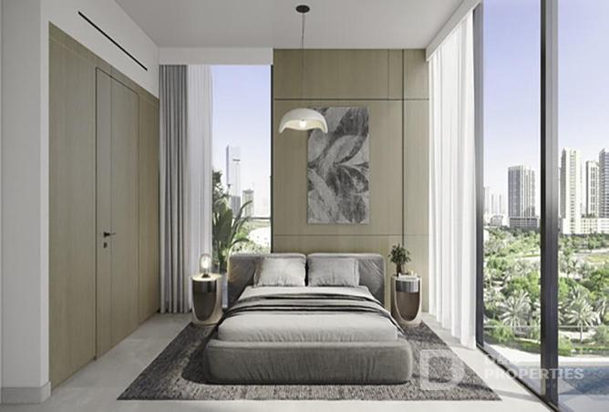 16198484 - صورة العقار 3