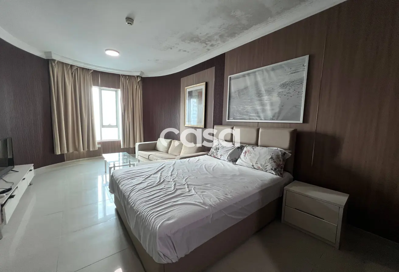 151893032 - Property Main Image