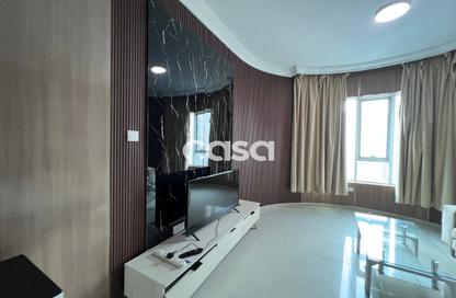 Apartment - Studio - 1 for rent in Ontario Tower - Business Bay - Dubai Apartment - Studio - 1 for rent in Ontario Tower - Business Bay - Dubai
