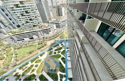 Apartment - 2 Bedrooms - 3 Bathrooms for sale in Luma Park Views - District 14 - Jumeirah Village Circle - Dubai