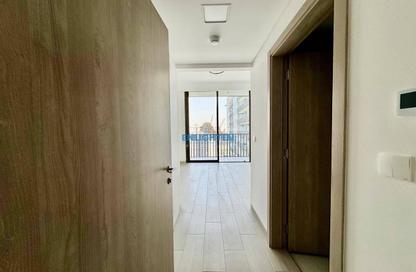 Apartment - 2 Bedrooms - 3 Bathrooms for sale in Luma Park Views - District 14 - Jumeirah Village Circle - Dubai