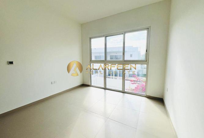 16201242 - Property Image 2