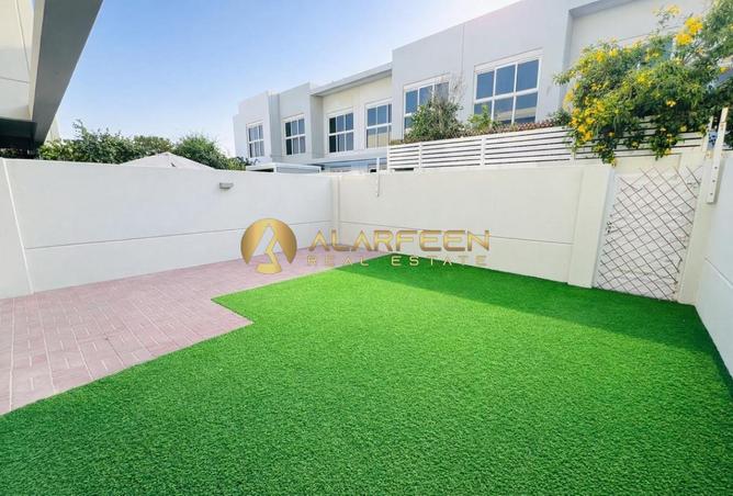 16201242 - Property Main Image