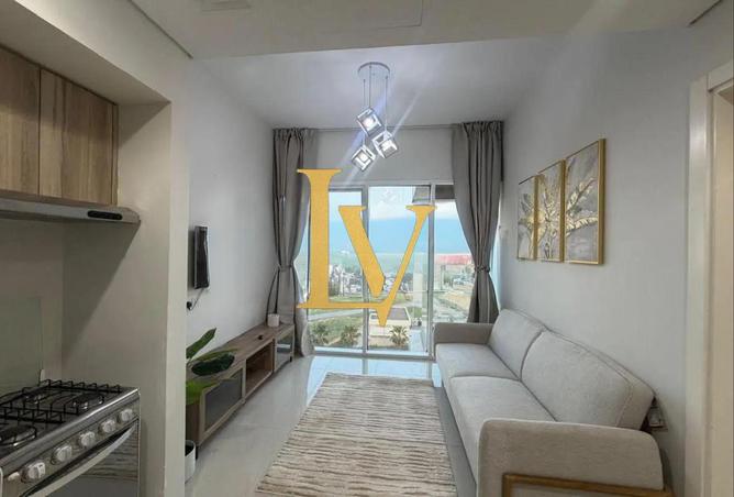 138310588 - Property Main Image