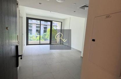 Apartment - 1 - 2 for sale in Sokoon 5 - Naseej District - Aljada - Sharjah
