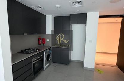 Apartment - 1 - 2 for sale in Sokoon 5 - Naseej District - Aljada - Sharjah